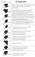 10 in 1 Multi Charging Cable, Universal Multiple Charging Cord Charging Cable with 10 Ports for Charging Cell Phones Speaker MP3 MP4 & More......