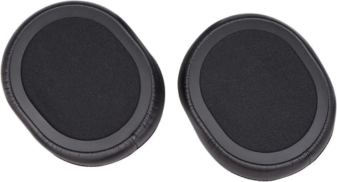 Ear Pads Cushions Replacement for SteelSeries Arctis 1/Arctis 3/Arctis 5/Arctis 7/Arctis 9X/Arctis Pro/Arctis Prime Headset,Headphone Earpads(Cool...