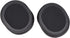 Ear Pads Cushions Replacement for SteelSeries Arctis 1/Arctis 3/Arctis 5/Arctis 7/Arctis 9X/Arctis Pro/Arctis Prime Headset,Headphone Earpads(Cool...