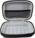 Hermitshell Hard EVA Travel Case for iMuto 20000mAh Portable Charger Compact External Battery Power Pack Power Bank...