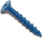 014973211639 Phillips Flat Tapcon Screws, 3/16 x 1-1/4-Inch, 35-Piece...