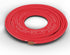 DS18 SW-18GA-100RB Ultra Flex Speaker Wire Red and Black 100FT - Speaker Cable for Audio Applications...