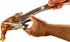 Oklahoma Joe's Blacksmith Meat Shears...