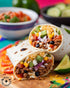 Pup & The Pepper Jalapeno Lime Time Hot Sauce - A Zesty Twist of Lime and Jalapeno Heat...