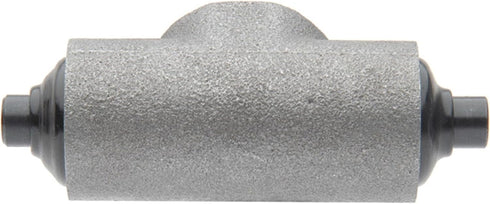 ACDelco Professional 18E379 Rear Drum Brake Wheel Cylinder...