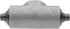 ACDelco Professional 18E379 Rear Drum Brake Wheel Cylinder...