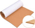 Self-Adhesive Cork Board Roll, 1/8" Thick Cork Boards for Walls, 47"x12" Cork Board Rolls Bulletin Boards for Home School Officel(3mm,Roll,30120)…...