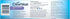 Clearblue Ovulation Complete Starter Kit, 10 Ovulation Tests and 1 Pregnancy Test...