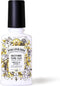 Poo-Pourri Before-You-Go Toilet Spray, Original Citrus, 4 Fl Oz - Lemon, Bergamot and Lemongrass...