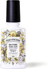 Poo-Pourri Before-You-Go Toilet Spray, Original Citrus, 4 Fl Oz - Lemon, Bergamot and Lemongrass...