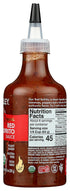 SKY VALLEY Organic Red Sofrito Sauce, 13 OZ...