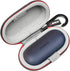 RLSOCO Case for Sony WF-C700N / WF-C500 True Wireless Headphones...