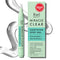 Rael Acne Spot Treatment, Miracle Clear Soothing Spot Gel Pen - Acne Gel, Pimple and Blemish Treatment, Korean Skincare, for Early Stage, Succinic...