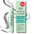 Rael Acne Spot Treatment, Miracle Clear Soothing Spot Gel Pen - Acne Gel, Pimple and Blemish Treatment, Korean Skincare, for Early Stage, Succinic...