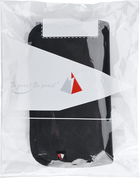 TXEsign Camera Film 35mm 135 Roll Film Neoprene Storage Carrying Case Bag (Black)...