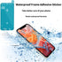 for iPhone XR Earpiece Speaker Replacement Earspeaker Replacement Proximity Sensor Flex Cable with Repair Kits for iPhone XR A1984 A2105 A2106 A21...