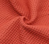 Mia's Dream Cotton Hand Towel Waffle Weave Kitchen Tea Towels, Soft and Absorbent Gym Bath Washcloths, 13x28 Inch 3 Pack (Brick Red)...