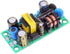 NOYITO AC to DC Precision Buck Power Supply Module AC 120V 100V-264V to 9V 500mA Isolated Step-Down DC Module (9V 500mA)...