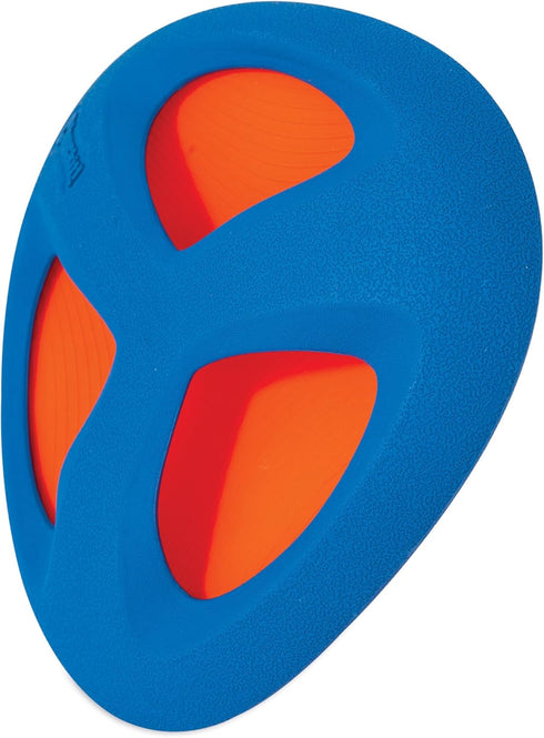 ChuckIt! Fetch Flight Dog Toy...