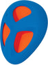 ChuckIt! Fetch Flight Dog Toy...