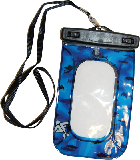 TAYLOR MADE PRODUCTS Waterproof Phone Case...