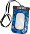 TAYLOR MADE PRODUCTS Waterproof Phone Case...