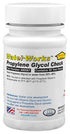 Industrial Test Systems 480067 WaterWorks Propylene Glycol Check Test Strips...