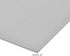 uxcell Grey EVA Foam Sheets 10 x 10 Inch 3mm Thickness for Crafts DIY Projects, 4 Pcs...