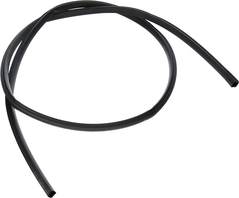 Frigidaire 154827601 Tub Gasket