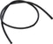 Frigidaire 154827601 Tub Gasket