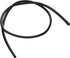 Frigidaire 154827601 Tub Gasket