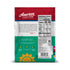 DAVID Roasted and Salted Jumbo Sunflower Seeds, Sour Cream and Onion Flavor, 5.25oz....