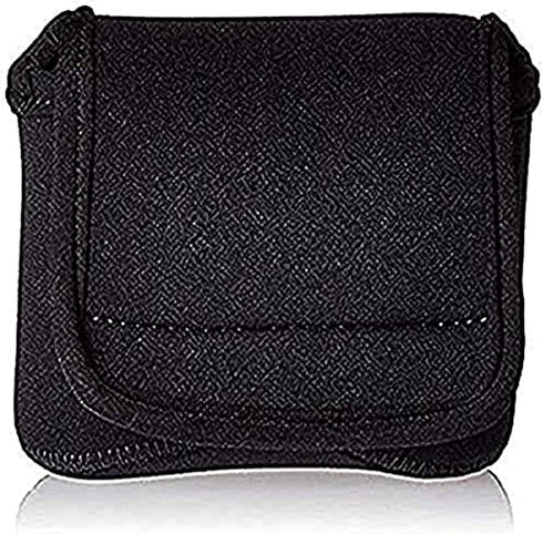 LENSCOAT BodyBag Small Black...