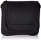 LENSCOAT BodyBag Small Black...