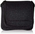 LENSCOAT BodyBag Small Black...