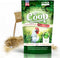 Little Coop Recouper | a New Generation Of Urban Chicken Coop Deodorizer | Unique Formula for Slow Release | Natural Fresh Scent | Up to 15 Weeks ...