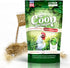Little Coop Recouper | a New Generation Of Urban Chicken Coop Deodorizer | Unique Formula for Slow Release | Natural Fresh Scent | Up to 15 Weeks ...