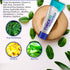 Tinea Versicolor Treatment Antifungal Cream: Extra Strength Natural Anti Fungal Anti Itch - for Tinea Versicolor Ringworm Athlete's Foot Jock Itch...