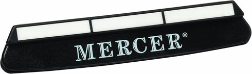 Mercer Culinary Knife Sharpening Angle Guide...
