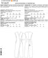 Vogue V1645Y Women's Semi-Fitted Jumpsuit Sewing Pattern by Rachel Comey, Sizes 4-14, White...