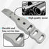 576452801 Mount Drive Control Replacement Part, Fits 965880401 Riding Mower, 965881301 Lawn Tractor...
