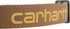 Carhartt Nylon Duck Dog Collar Carhartt Brown/Dark Brown Medium...