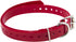 Replacement ¾” Collar Strap Bands with Double Buckle Loop Training for All Brands of Pet Shock Bark e Collars and Fences....