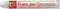 La-Co-11775 LA-CO Plasto-Joint Stik Plastic Thread Sealant Stick, 250 Degree F Temperature, 1-1/4 oz...