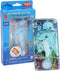 Wild Republic My Phone Water Game Dolphin Design, Gift for Kids, Great for Hours of Independent Play...
