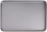 Cuisinart AMB-15BS 15-Inch Chef's Classic Nonstick Bakeware Baking Sheet, Silver...