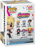 Funko Pop! Animation: Boruto: Naruto Next Generations - Boruto with Rasengan...