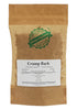 Herba Organica Cramp Bark - Viburnum Opulus L - Herbal Tea (50g)...
