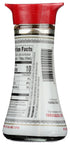Yamasa, Shoyu Artisanal Soy Sauce, Non-GMO, Glass Bottle with Dispenser, 5 fl oz...