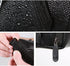 Bicycle Seat Bag Water Proof,Bike Pack Under Seat,Wedge Saddle Bag for Bike,Cycling Accessories...